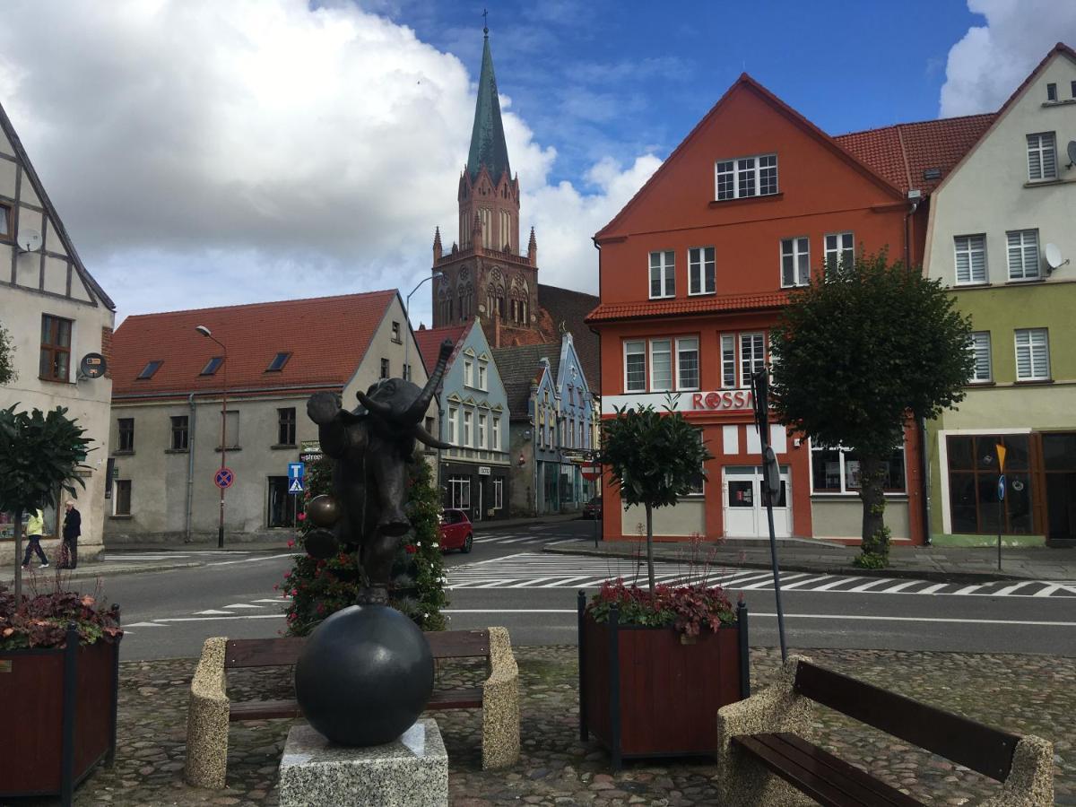 Mne Trzebiatow nad Rega